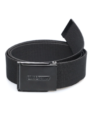 TuffStuff Proflex Belt 